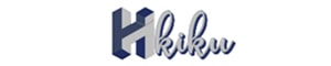 Hakiku logo