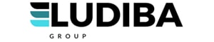Ludiba Group logo